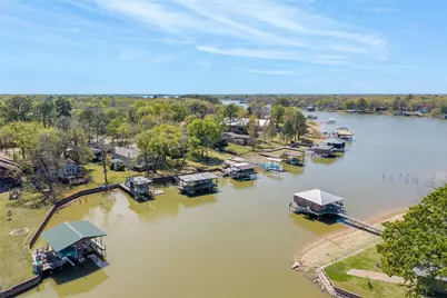 117 Joy Lane, Gun Barrel City, TX 75156 - Photo 29