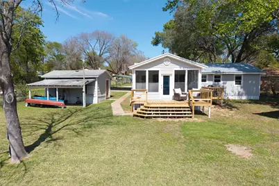 117 Joy Lane, Gun Barrel City, TX 75156 - Photo 21