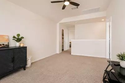 822 Shear Drive, Royse City, TX 75189 - Photo 11