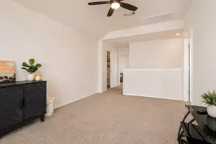 822 Shear Dr, Royse City, TX 75189 - Photo 11