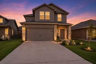 822 Shear Dr, Royse City, TX 75189 - Photo 1