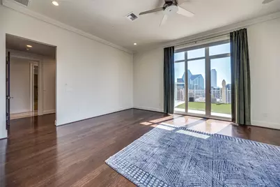 2555 N Pearl Street #2001, Dallas, TX 75201 - Photo 15