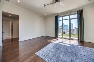 2555 N Pearl St, Dallas, TX 75201 - Photo 15