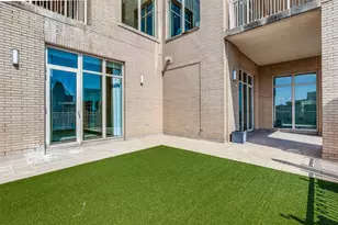 2555 N Pearl St, Dallas, TX 75201 - Photo 27