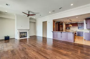 2555 N Pearl St, Dallas, TX 75201 - Photo 9