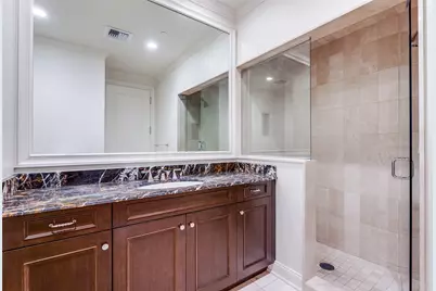 2555 N Pearl Street #2001, Dallas, TX 75201 - Photo 17