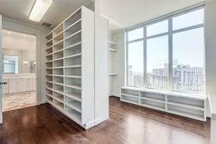 2555 N Pearl St, Dallas, TX 75201 - Photo 23