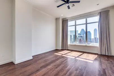2555 N Pearl Street #2001, Dallas, TX 75201 - Photo 19