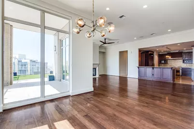 2555 N Pearl Street #2001, Dallas, TX 75201 - Photo 5