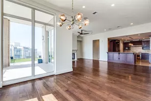 2555 N Pearl St, Dallas, TX 75201 - Photo 5