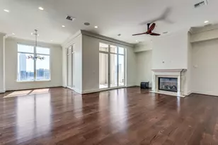 2555 N Pearl St, Dallas, TX 75201 - Photo 3