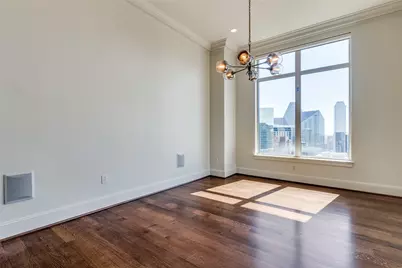 2555 N Pearl Street #2001, Dallas, TX 75201 - Photo 7