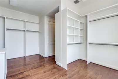 2555 N Pearl Street #2001, Dallas, TX 75201 - Photo 21