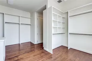2555 N Pearl St, Dallas, TX 75201 - Photo 21