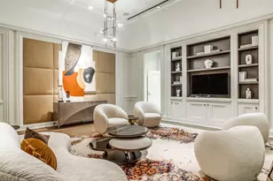 2555 N Pearl St, Dallas, TX 75201 - Photo 31