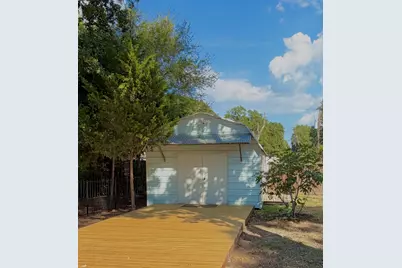 9669 Lakeland Loop, Quinlan, TX 75474 - Photo 17