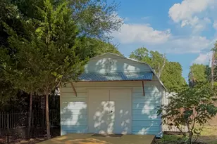 9669 Lakeland Loop, Quinlan, TX 75474 - Photo 17