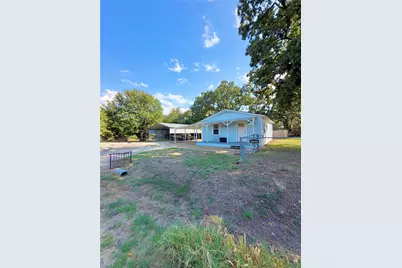 9669 Lakeland Loop, Quinlan, TX 75474 - Photo 11