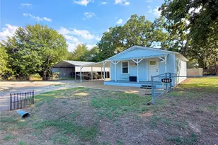 9669 Lakeland Loop, Quinlan, TX 75474 - Photo 11