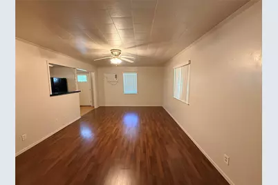 9669 Lakeland Loop, Quinlan, TX 75474 - Photo 3