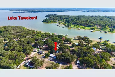 9669 Lakeland Loop, Quinlan, TX 75474 - Photo 25