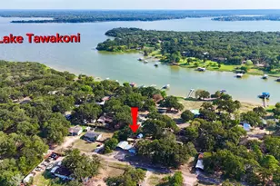 9669 Lakeland Loop, Quinlan, TX 75474 - Photo 25