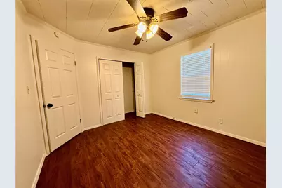 9669 Lakeland Loop, Quinlan, TX 75474 - Photo 7