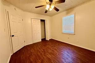 9669 Lakeland Loop, Quinlan, TX 75474 - Photo 7