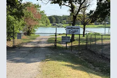 9669 Lakeland Loop, Quinlan, TX 75474 - Photo 23