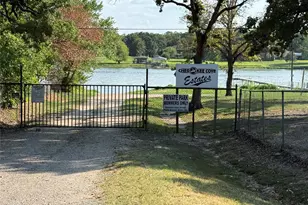 9669 Lakeland Loop, Quinlan, TX 75474 - Photo 23