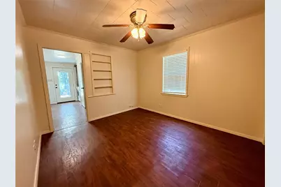 9669 Lakeland Loop, Quinlan, TX 75474 - Photo 5