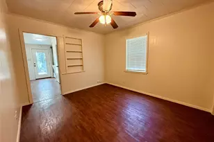 9669 Lakeland Loop, Quinlan, TX 75474 - Photo 5