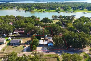 9669 Lakeland Loop, Quinlan, TX 75474 - Photo 1