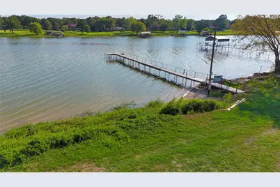 9669 Lakeland Loop, Quinlan, TX 75474 - Photo 27