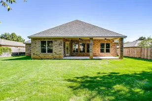 908 Meadowlark Ln, Granbury, TX 76048 - Photo 39