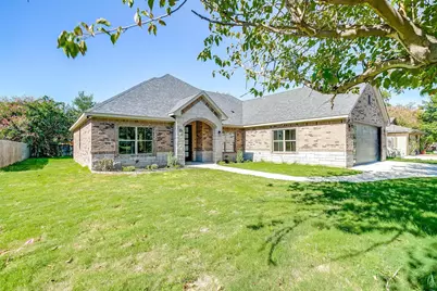 908 Meadowlark Lane, Granbury, TX 76048 - Photo 1
