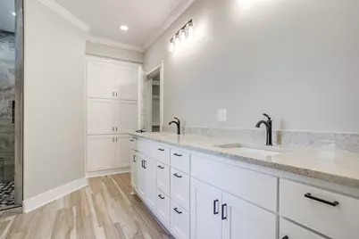 908 Meadowlark Lane, Granbury, TX 76048 - Photo 27