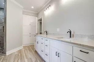 908 Meadowlark Ln, Granbury, TX 76048 - Photo 27