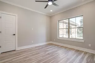 908 Meadowlark Ln, Granbury, TX 76048 - Photo 7