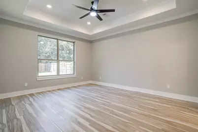 908 Meadowlark Lane, Granbury, TX 76048 - Photo 23