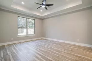 908 Meadowlark Ln, Granbury, TX 76048 - Photo 23
