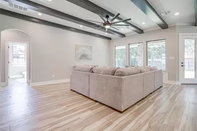 908 Meadowlark Lane, Granbury, TX 76048 - Photo 11