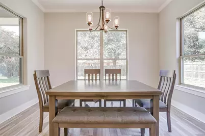 908 Meadowlark Lane, Granbury, TX 76048 - Photo 19