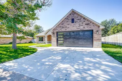 908 Meadowlark Lane, Granbury, TX 76048 - Photo 3