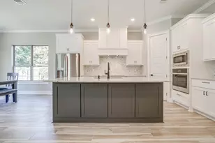 908 Meadowlark Ln, Granbury, TX 76048 - Photo 13