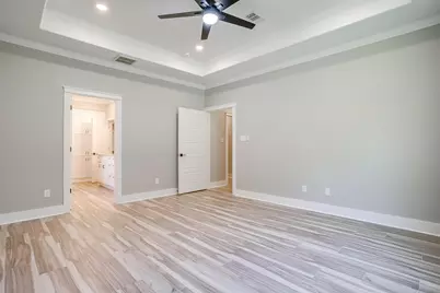 908 Meadowlark Lane, Granbury, TX 76048 - Photo 25