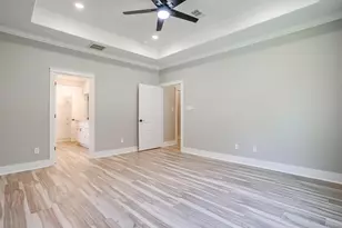 908 Meadowlark Ln, Granbury, TX 76048 - Photo 25