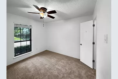 2409 Glen Morris Road, Carrollton, TX 75007 - Photo 23