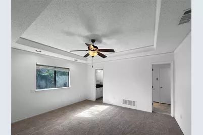 2409 Glen Morris Road, Carrollton, TX 75007 - Photo 19