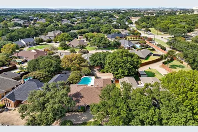 2409 Glen Morris Road, Carrollton, TX 75007 - Photo 31